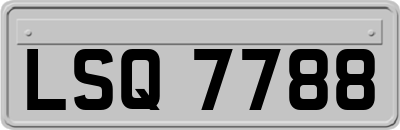 LSQ7788