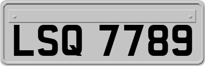 LSQ7789