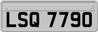 LSQ7790