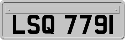 LSQ7791