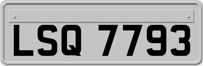 LSQ7793