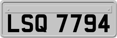 LSQ7794