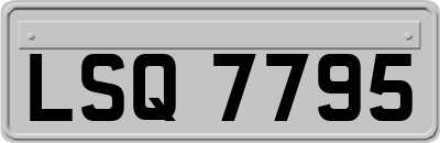 LSQ7795