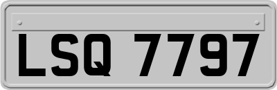 LSQ7797