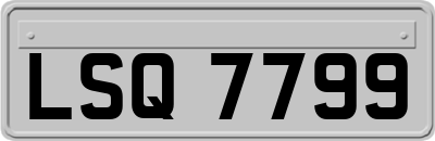 LSQ7799