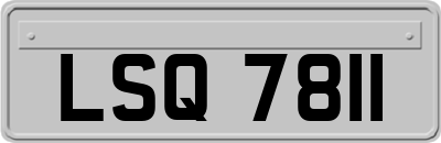 LSQ7811