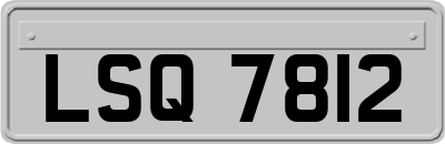 LSQ7812