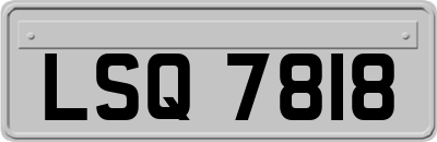 LSQ7818