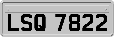 LSQ7822