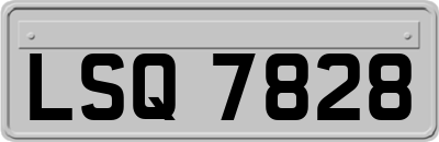 LSQ7828