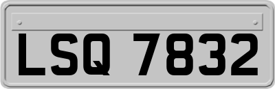 LSQ7832