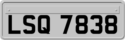 LSQ7838