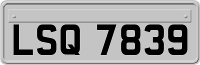 LSQ7839