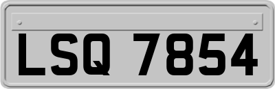 LSQ7854