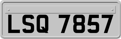 LSQ7857