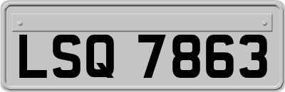 LSQ7863