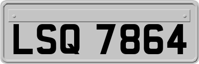 LSQ7864