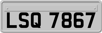 LSQ7867