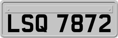 LSQ7872