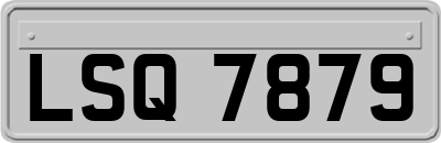 LSQ7879