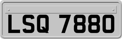 LSQ7880