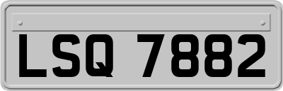 LSQ7882