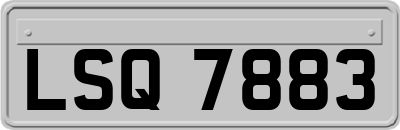 LSQ7883
