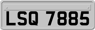 LSQ7885