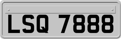 LSQ7888