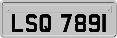 LSQ7891