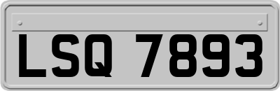 LSQ7893