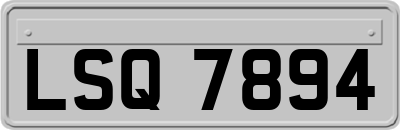 LSQ7894