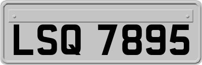 LSQ7895