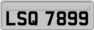 LSQ7899