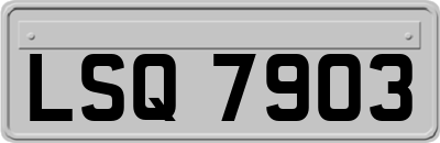 LSQ7903