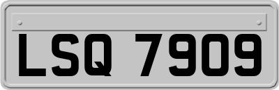 LSQ7909