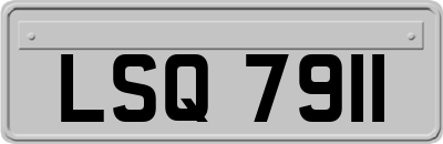 LSQ7911