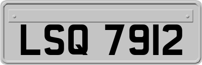 LSQ7912
