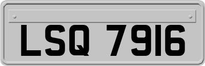 LSQ7916