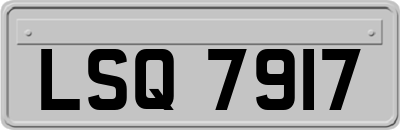 LSQ7917