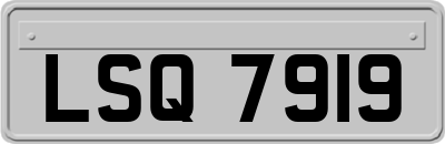 LSQ7919