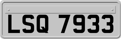 LSQ7933