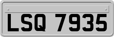 LSQ7935
