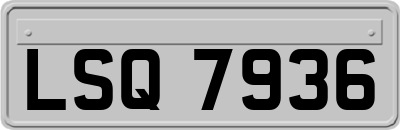 LSQ7936