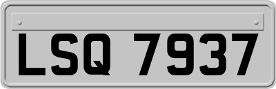 LSQ7937