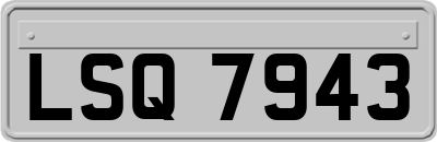 LSQ7943
