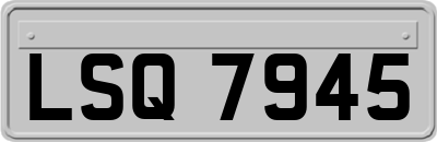 LSQ7945