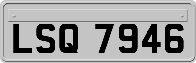 LSQ7946