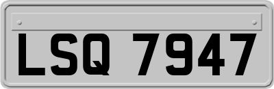 LSQ7947