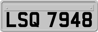 LSQ7948